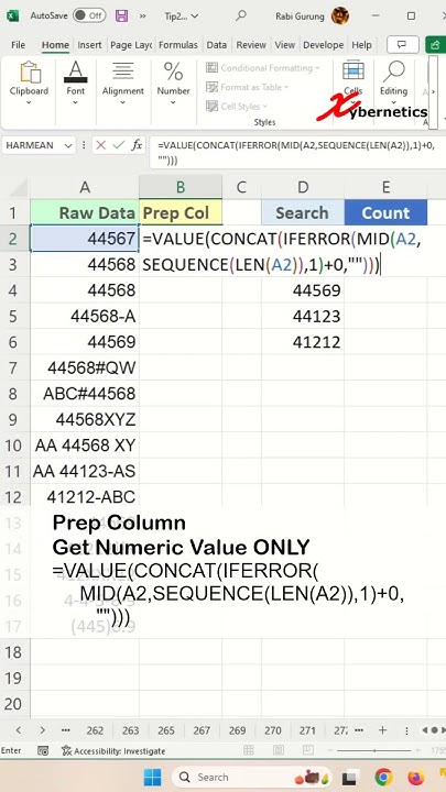 remove-special-characters-from-text-string-in-excel-excel-tips-and