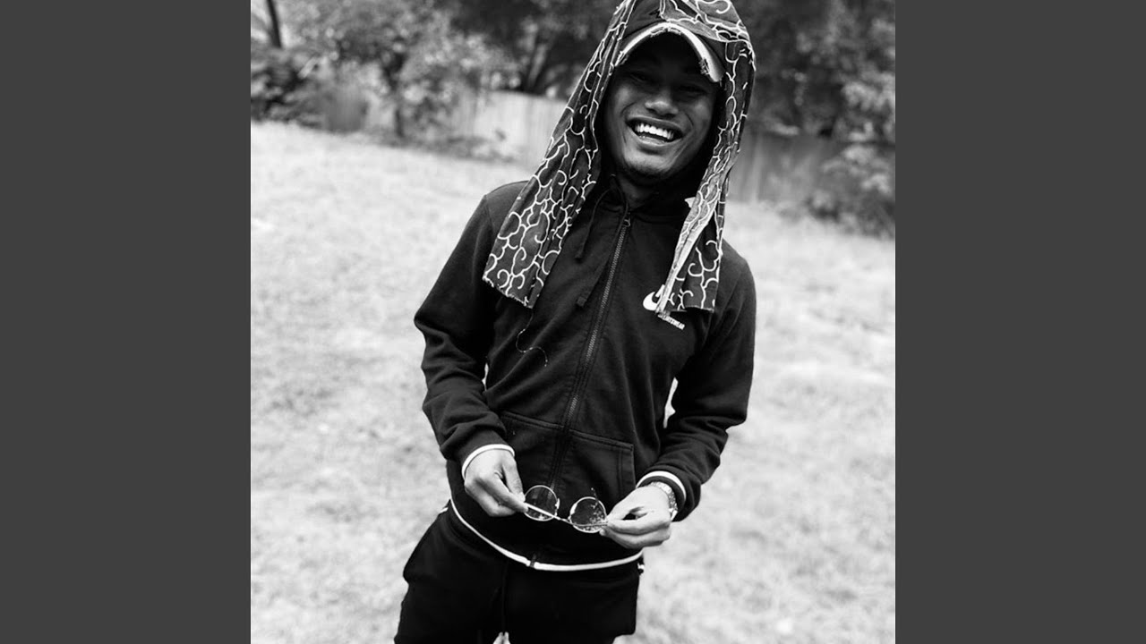 Amani Kenyan Artist Telegraph