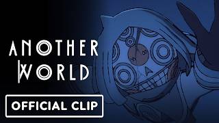 Another World: Exclusive Clip (2026)