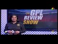 LIVE: GPL Build-Up Show || 28-04-2026