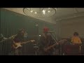 a子 - bye (Live)