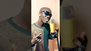 Jirani - Ano Boy.