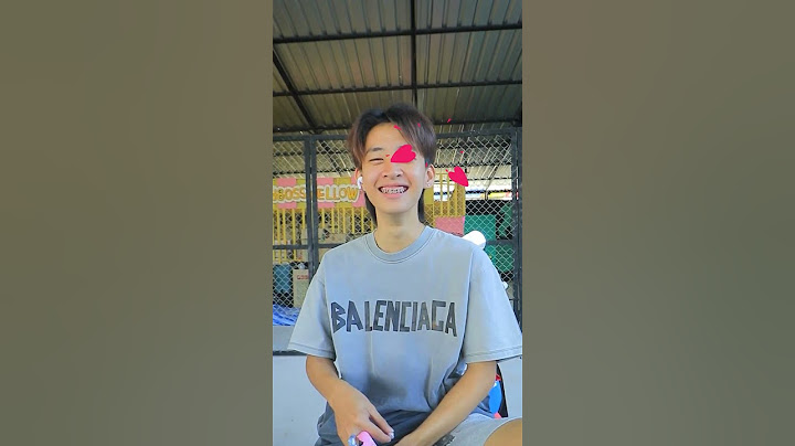 ⭕ Q & A น้องตาต้า 💟🧐#HIYOJELLY #ไฮโยเจลลี่ #ครอบครัวไฮเอ็น