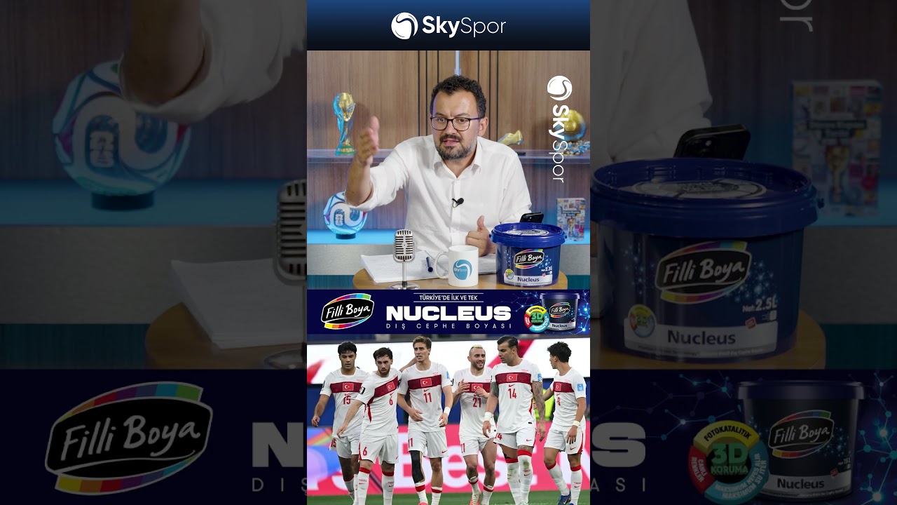 Baskı Görmek İstiyorsanız Ronaldo'ya Bakın! | #shorts