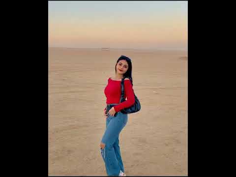 صور بنات سوف يظن الكل انها صورك 