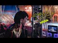 リトルブラックドレス「逆転のレジーナ」MV Making