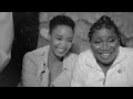 Paige & Sdala B - Ghanama Zulu [Official Music Video]