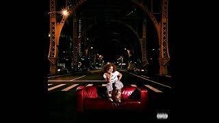 Abby Jasmine - THEWORLDISYOURS OFFICIAL VERSION