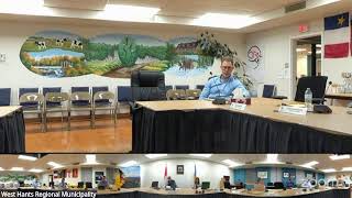 2026-09-21 Audit Committee Meeting