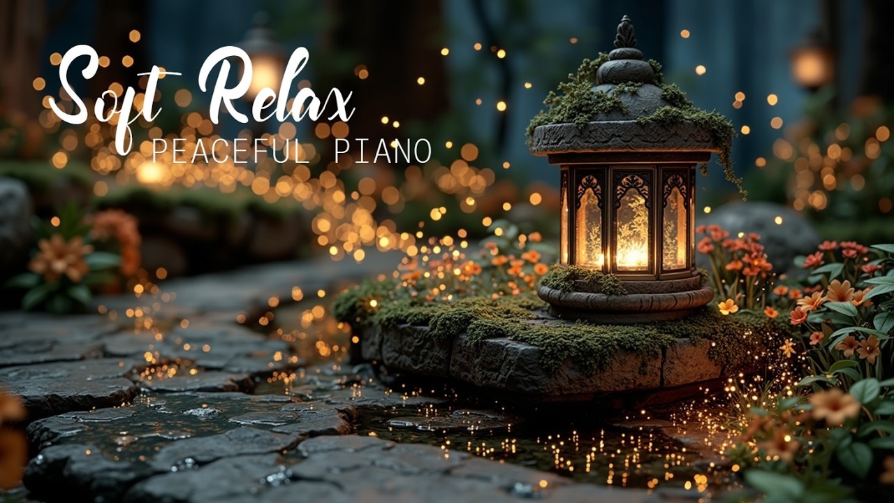 Пианино Золотое Сияние