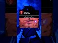 luffy vs kaido#luffy#zoro#onepiece#short