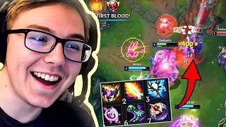 THEBAUSFFS FULL AP GRAGAS JUNGLE screenshot 1