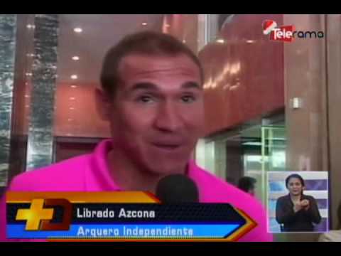 Independiente fue reconocido por asamblea y FEF