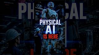 Hyundai Is Building a Robot Workforce - Who will work in factory with employees | AI &amp; Tech News