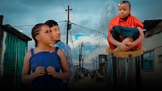 MTOTO MCHAWI Full Episode [ 5 ]