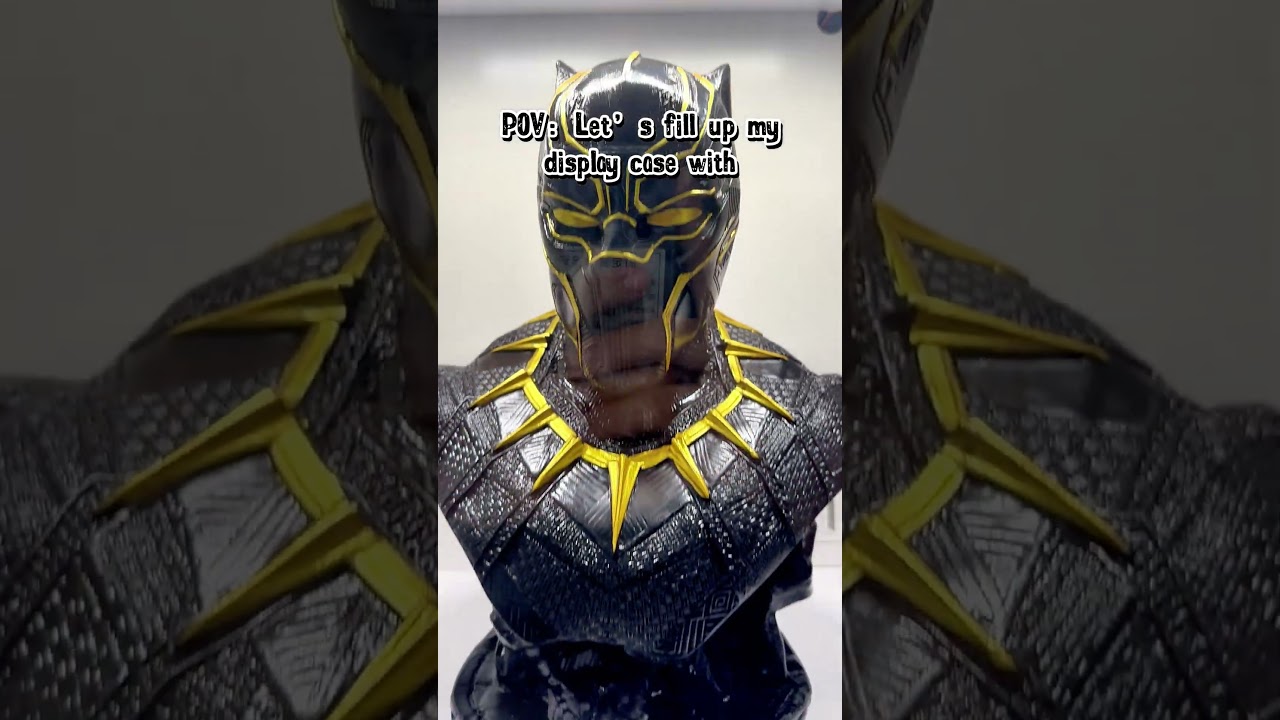 This is my favorite display cabinet!