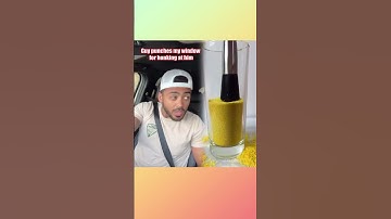 I’m not lazy, I’m energy efficient. #funny #comedy #shorts #pov #shortsfeed