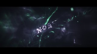 #NERANAEC (Free CC in desc.) - Happy New Year