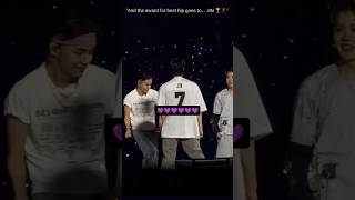 #blackpink #music #bolleywoodsong #kpop #vlog #music #song#trending #trendingshorts