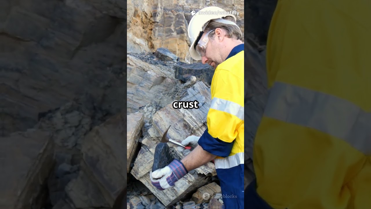 Could the Movie 2012 Really Happen? 