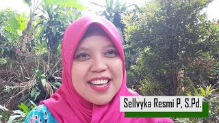 Mpls 2020_smpn 4 cipatat_ materi: cara ...