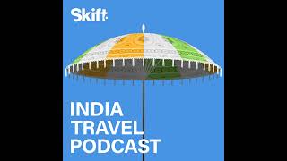India's Tourism Prowess