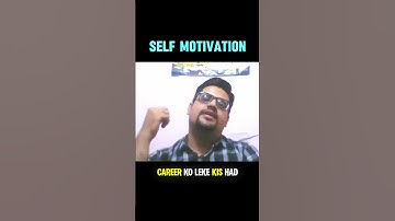 POV: GATE MOTIVATION 😍😍🤩