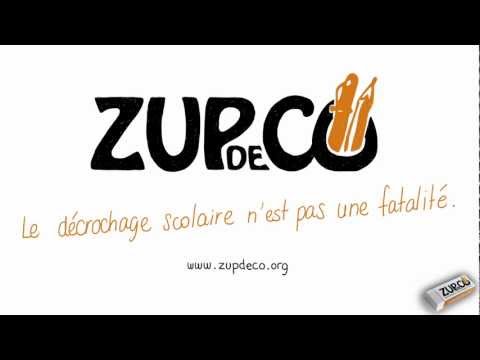 zupdeco