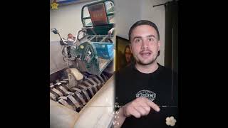 Für Nintendo-Spieler, die die Switch 2 kaufen wollen.#viralvideo #funny #foryou #fyp #shorts