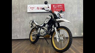 相馬様の専用ページです。 セロー250 FINAL EDITION ☆SP TADAO パワーボックスマフラー