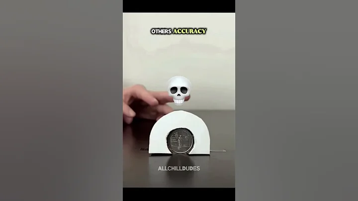 Others Accuracy VS THIS MAN 🎯💀| Normal Skills Vs King #accuracy  #accurate #trickshots #trollface