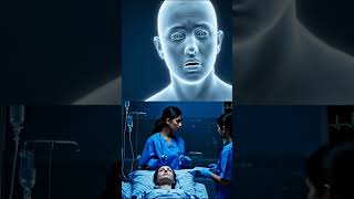 Human being #aistory #emotionalstory #shortsfeed
