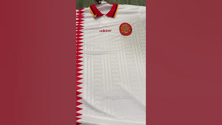 🛒Order：jeogm.com📦✈️ #football #footballshorts #fyp #footballjersey #jersey #jeogm