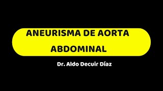 Aldo Decuir Díaz-169