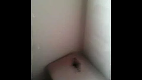 My playroom tour!!!!!!??;!!!...