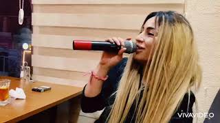 Ayla- Sene Soz Verirem