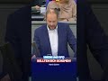Martin Sichert zur Reform des Gesundheitssystems! - AfD-Fraktion im Bundestag