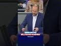 Martin Sichert zur Reform des Gesundheitssystems! - AfD-Fraktion im Bundestag
