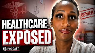 Mark Davis Scandal: Dr. Alexandria Reveals the Truth About the Rumors