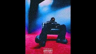 (FREE FOR PROFIT) Bouncy Trap Type Beat - "CRISIS" | Melodic Type Beat | Rap Trap Beat Instrumental