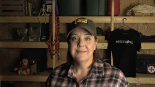 Lets talk about Trump’s plan to ‘eliminate FEMA as we know it’...