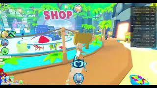 Catching Psx Giveaway Scammers 1