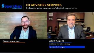 Future Proof your Customer Experience (CX): Key Takeaways