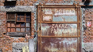 Introducing My FIRST Commercial MODEL KIT!