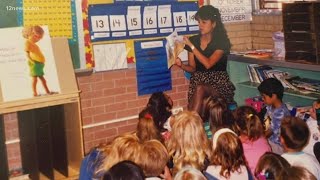 Gilbert Public Schools announce 150 staff layoffs for the next school year