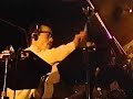 13 甲斐よしひろ 1989年 ダイナマイトが150屯