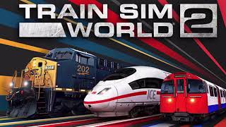 5 Suggestions that Dovetail Games need to implement in Train Sim World 2