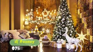 Swahili Christmas songs mix by dj Rooney(Christmas carols)