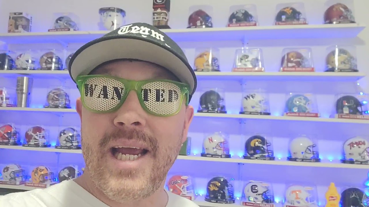 Nobody Wants Florida Gators QB Emory Jones | Florida is stuck with him