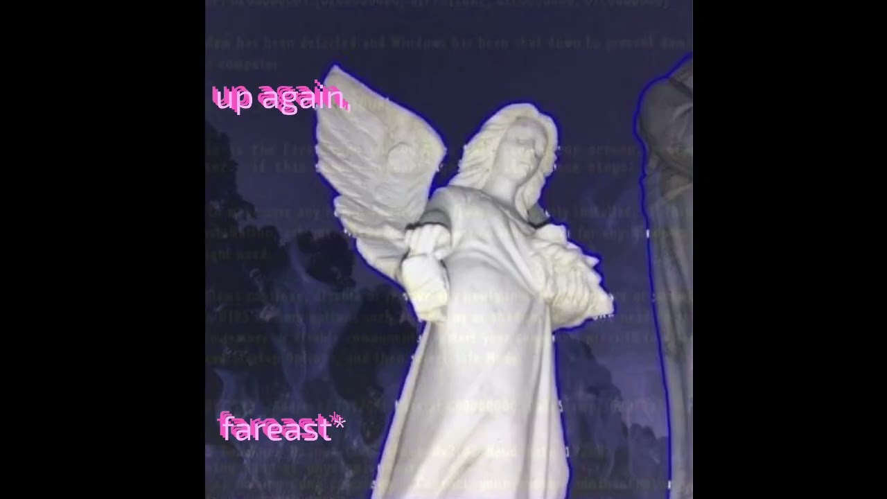 fareast* - up again,